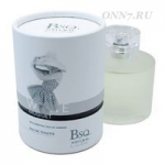 Туалетная вода BSQ White Muguet