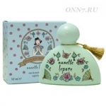 Nanette Lepore Shanghai Butterfly