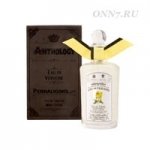 Туалетная вода Penhaligon’s Anthology Eau De Verveine