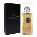 Туалетные духи L`Atelier Boheme Fil de Soie