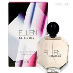 Туалетные духи Ellen Tracy Ellen