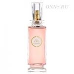 Туалетные духи Caron Delire de Roses
