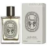 Туалетная вода Diptyque Olene