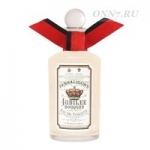 Туалетная вода Penhaligon’s Anthology Jubilee Bouquet