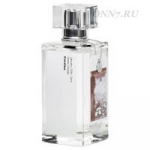 Туалетные духи Memento Italian Olfactive Landscapes Cortina
