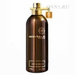 Туалетные духи Montale Aoud Musk