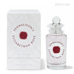 Туалетная вода Penhaligon’s Elisabethan Rose
