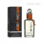 Туалетная вода Penhaligon’s Castile