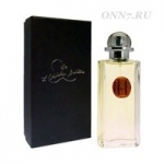 Туалетные духи L`Atelier Boheme Helianthe