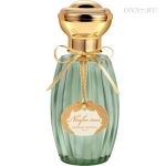 Туалетная вода Annick Goutal Ninfeo Mio