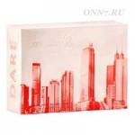 Туалетные духи Sex In The City Perfume Dare 2