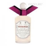 Туалетная вода Penhaligon’s Anthology Zizonia