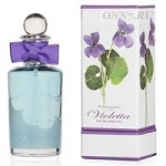 Туалетная вода Penhaligon’s Violetta
