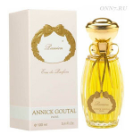 Туалетная вода Annick Goutal Passion