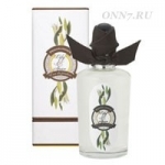 Туалетные духи Penhaligon’s Lily & Spice