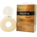 Туалетная вода Bijan Nude Men