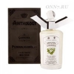 Туалетная вода Penhaligon’s Anthology Gardenia