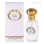 Туалетные духи Annick Goutal Petite Cherie