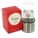 Туалетная вода Bijan With a Twist for Men