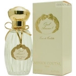Туалетная вода Annick Goutal Quel Amour!