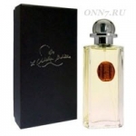 Туалетные духи L`Atelier Boheme Immortelle