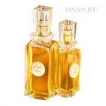 Туалетные духи Caron Secret Oud