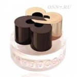Туалетные духи Poiray Sceau de Coeur