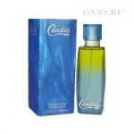 Одеколон Candies Candies for men