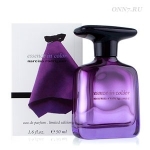 Туалетные духи Narciso Rodriguez Essence In Color