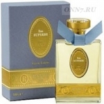 Туалетная вода Rance Eau de Superbe