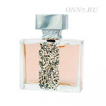 Туалетные духи M.Micallef Jewel
