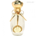 Туалетная вода Annick Goutal Vanille Exquise