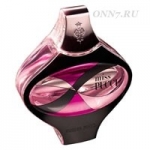 Туалетные духи Emilio Pucci Miss Pucci Intense