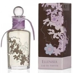 Туалетные духи Penhaligon’s Ellenisia