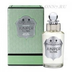 Penhaligon’s Juniper Sling