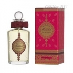Туалетные духи Penhaligon’s Malabah