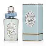 Туалетная вода Penhaligon’s Bluebell
