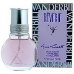 Туалетная вода Gloria Vanderbilt Reverie