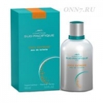 Comptoir Sud Pacifique Coco Extreme