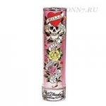 Туалетные духи Ed Hardy Ed Hardy Women’s
