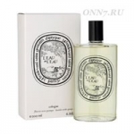 Одеколон Diptyque L’Eau de L’Eau