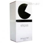 Туалетные духи Jacques Fath Ellipse