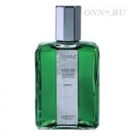 Caron Impact Pour Un Homme