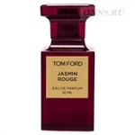 Туалетные духи Tom Ford Jasmin Rouge