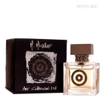 Туалетные духи M.Micallef Art Collection 103