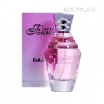 Туалетные духи Geparlys Linitz Femme