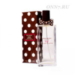 Туалетные духи Henri Bendel Wild Fig