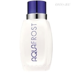 Туалетная вода Azzaro Aqua Frost
