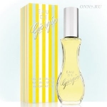 Туалетная вода Beverly Hills Eau de Giorgio