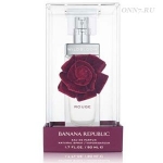 Туалетные духи Banana Republic Wildbloom Rouge